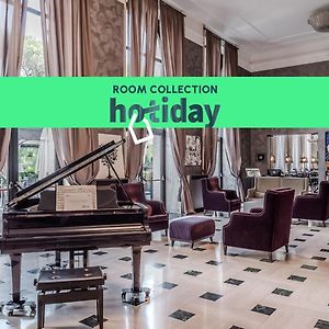 Hotiday Room Collection - Roma Cornelia